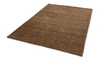 Teppich Barolo handgewebt 100 % Wolle - 200060 - Wunschmaß