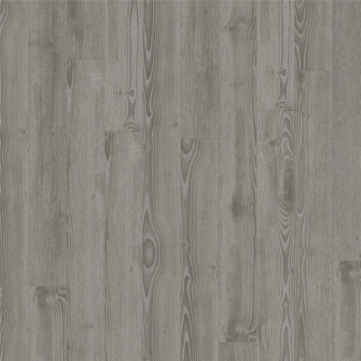 Designboden CLASSICS Scandinavian Oak