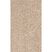Beige 8K96