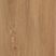 2854 Fresh Oak