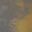 6102