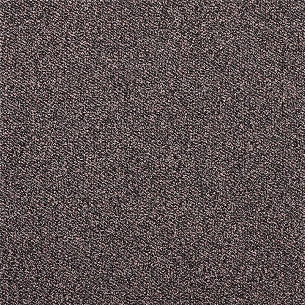 TB03-Compact-Trio-MO