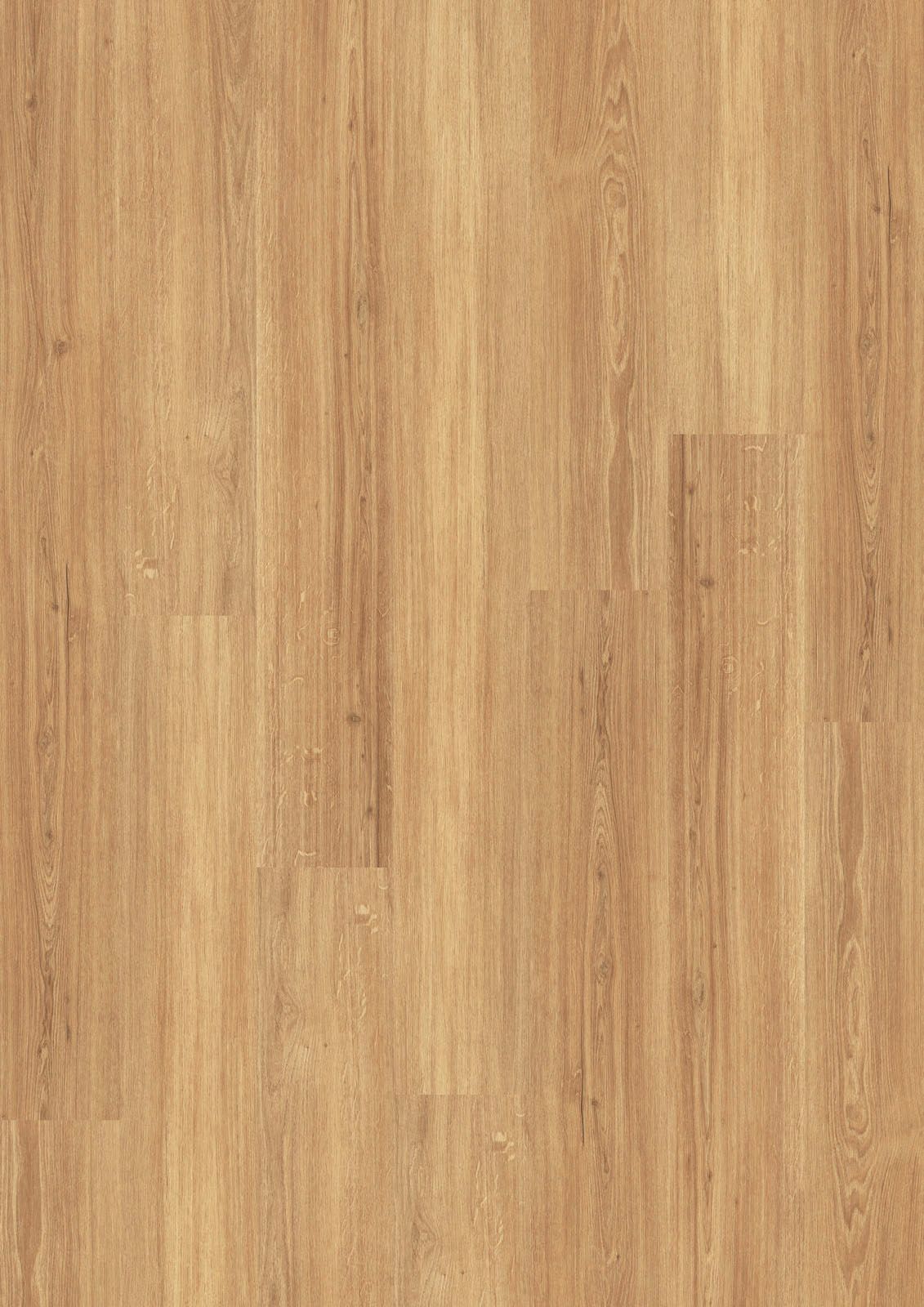 DESIGN 555 Click 6,0mm/NS 0.55mm 609 Patchy Conc. 45,72 x 91,44 cm