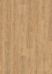 5205 French BL. Oak