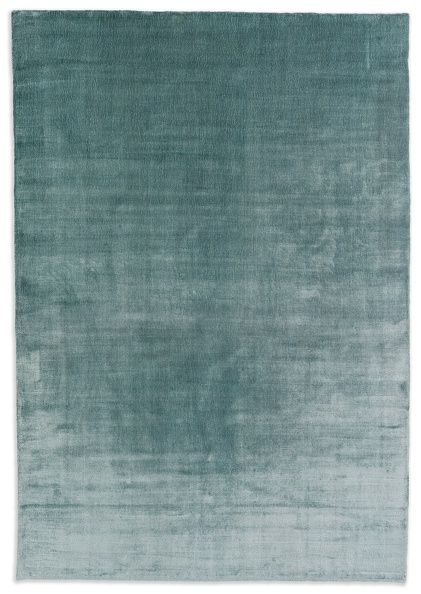 TB32-Teppich-AURA