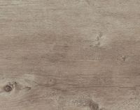 Korkboden Vinyltrend Wood Vinyl zum Kleben Iceland 1220 x 185 mm