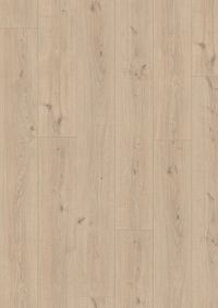 Laminat SKYLINE 533LP LongPlank 205 x 24,6 x 1 cm