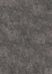 Metallic Slate