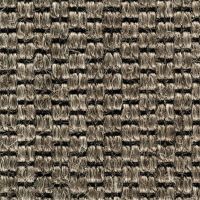 Tasibel Sisal Teppichboden Taupe Zambesi Rollenbreite 400 cm
