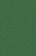Grün 4J26
