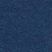 Blau 7202