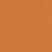 Orange 2F40