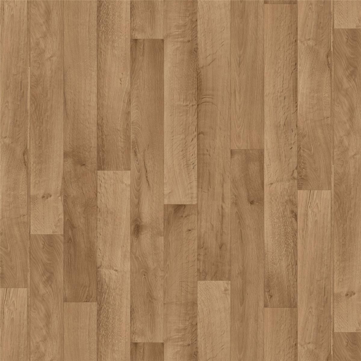 Vinylboden Gea NATURAL IZMIR-TB15 B:400cm