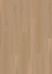 2877 Nuanced Oak
