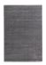 200 cm x 290 cm