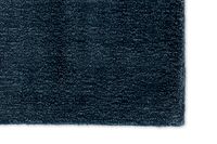 Teppich AURA Blau - 200 cm x 300 cm