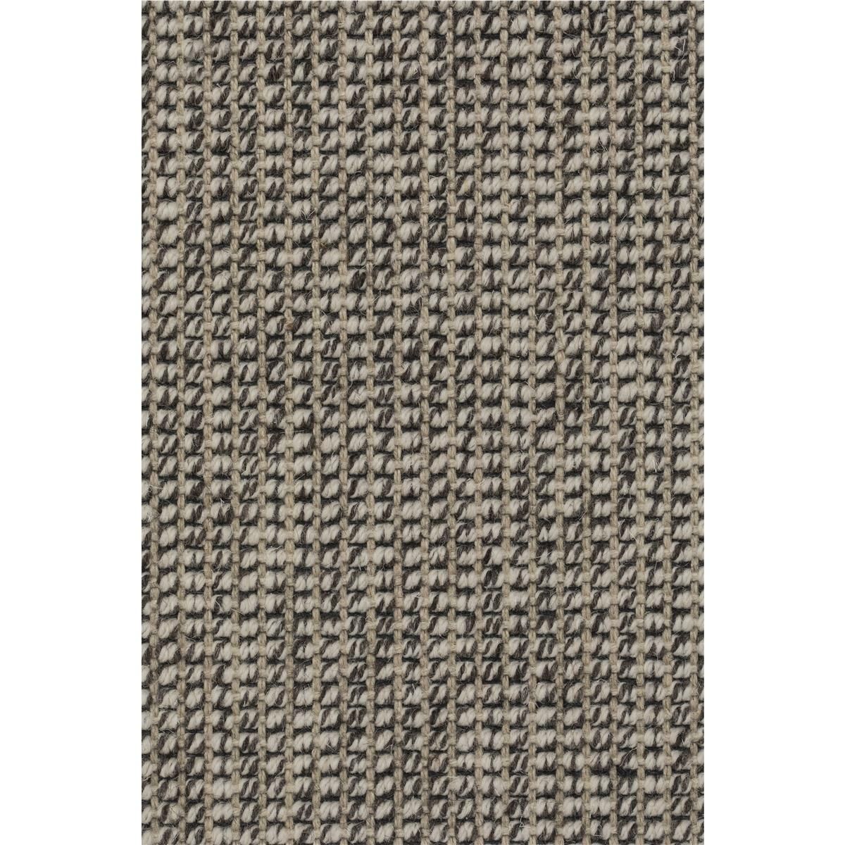 Creatuft Phoenix Teppichboden Jute flach Gewebe