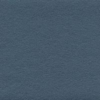 Teppichplanken 25 x 100 cm Nadelvlies FINETT DIMENSION p709204 Taubenblau