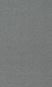 Grau 5T11