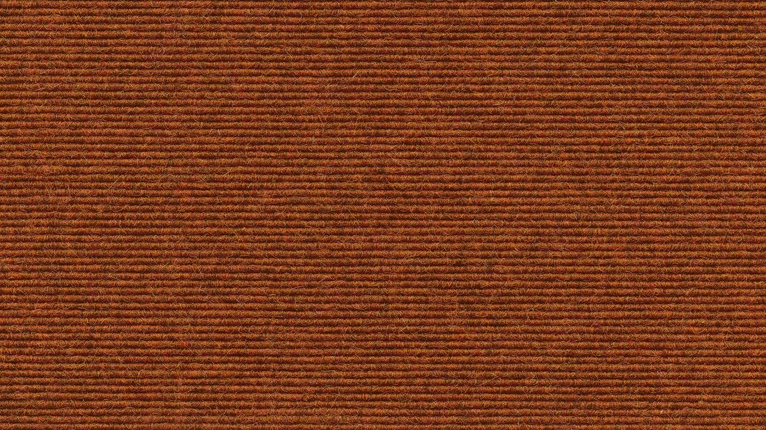 Tretford INTERLAND 200cm Farbe 559