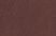 Rotbraun 1Q05