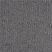 Grau 009-555