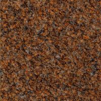 Teppichboden Fabromont Kugelgarn Atlas - Rollenbreite 200 cm