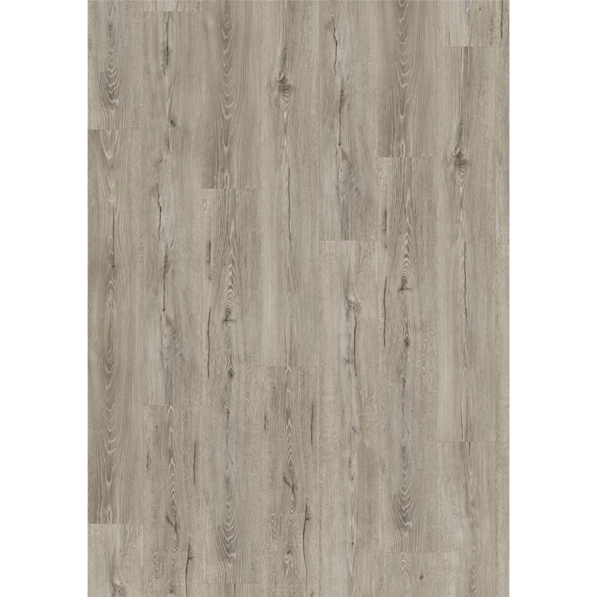 Laminat Planke Holzoptik 1292 x 193 mm mit Klickverbindung Joka Madison City Normal Plank 4828-Oak rockford