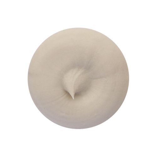 Parkett-Fugenmasse 310 ml Kartuschen
