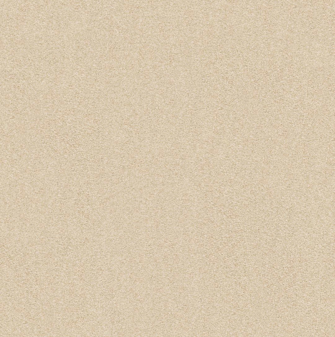 Beige 6C78