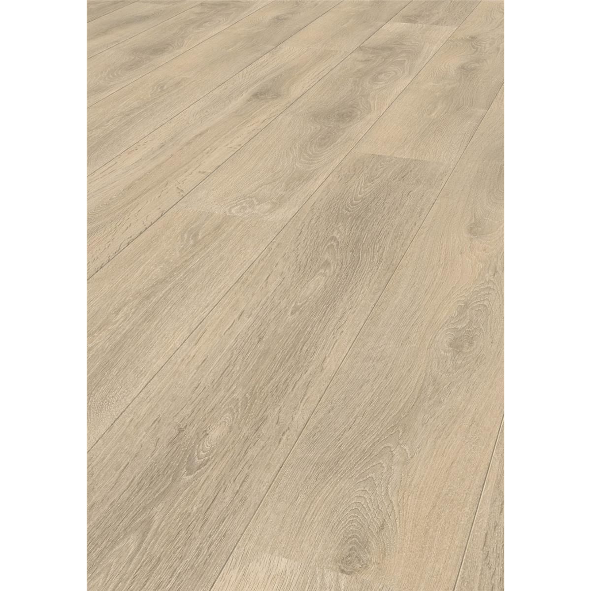 6804 Oak sand