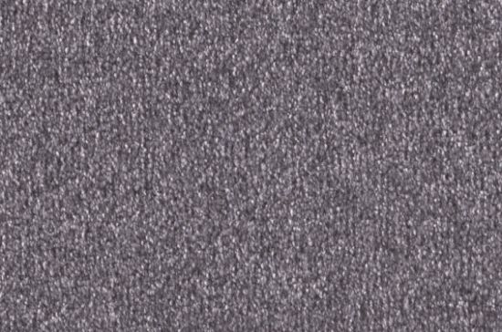 Teppichboden DAS TEPPICHWERK CELINA
