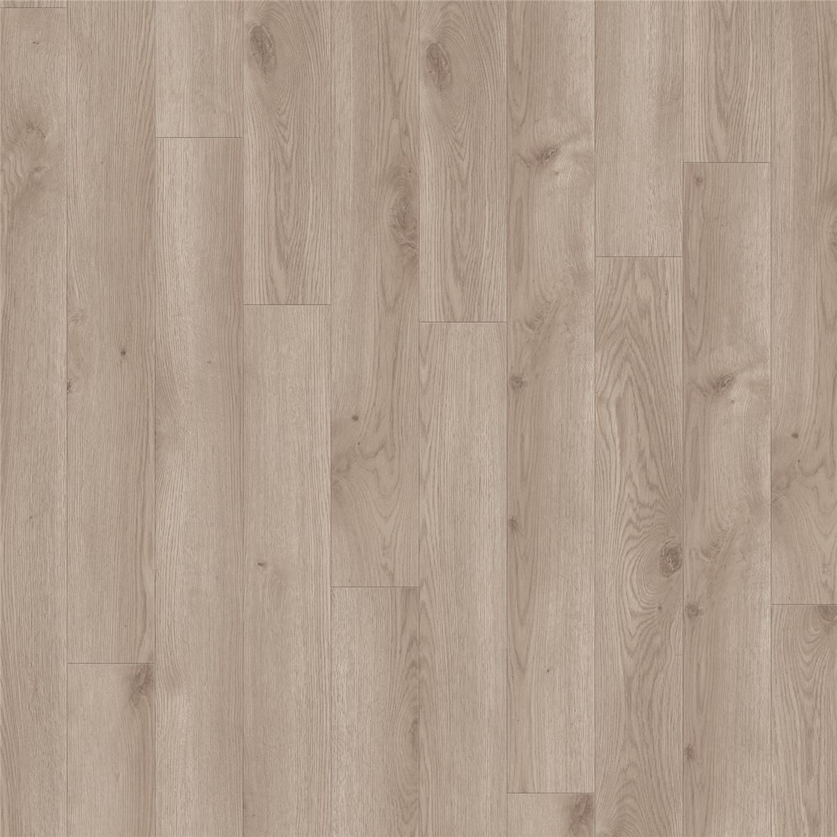Designboden CLASSICS Contemporary Oak