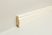 WL10 18x58mm weiß PROF.#624NEU