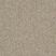 329 Beige