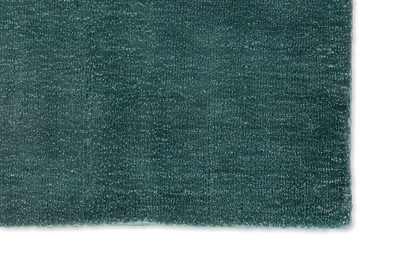 Teppich AURA Grün - 200 cm x 300 cm