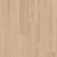 Designboden NATURALS Variant Oak