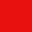 Dj RED