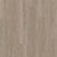 CLASSICS-Brushed Pine-Brown
