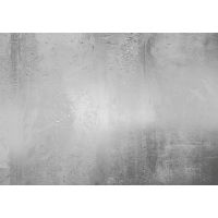 Vlies Fototapete - Arte - Größe 400 x 280 cm