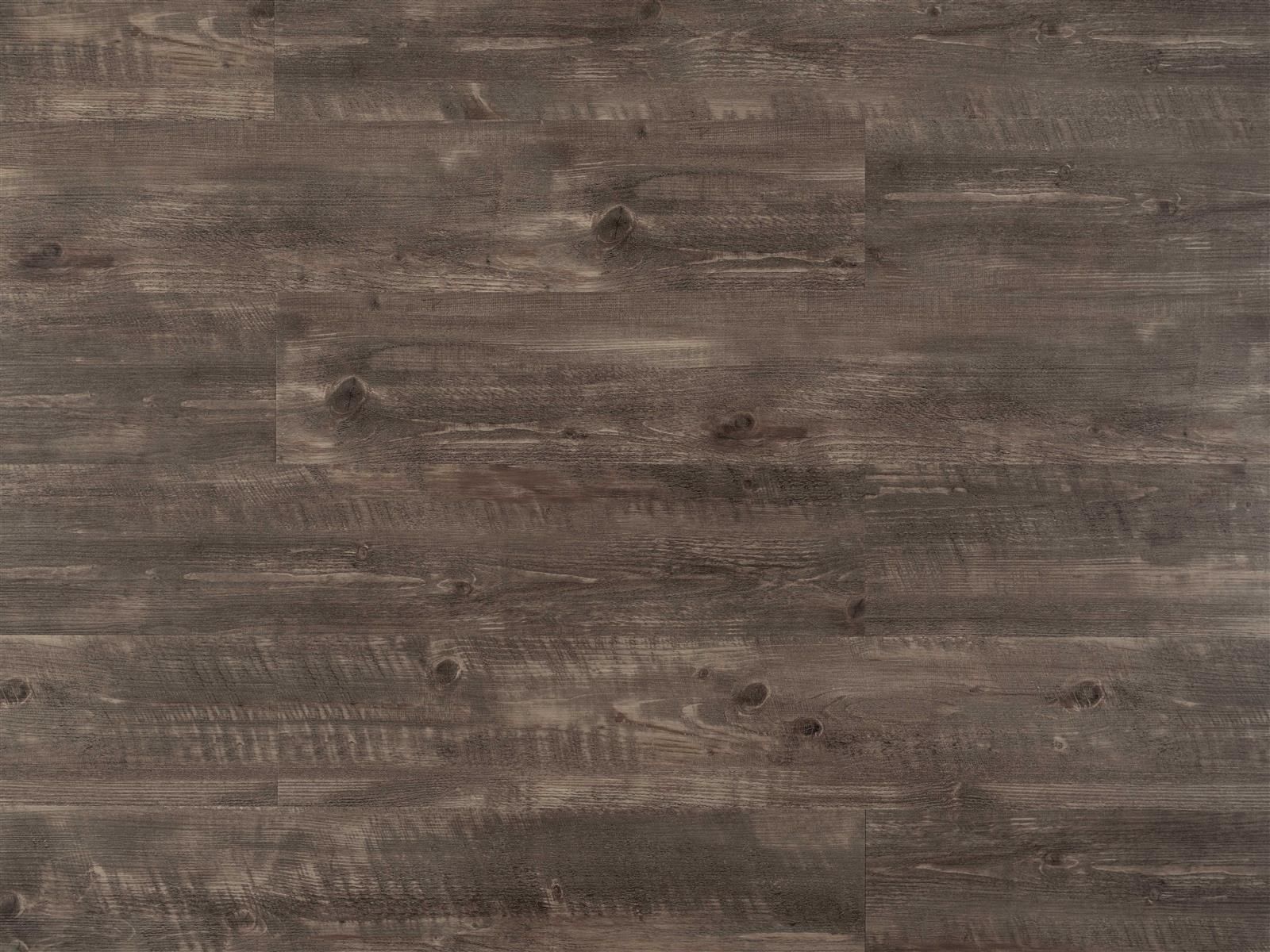 Designboden Tajima Ambiente 6650 Planke 177,8 mm x 1219,2 mm - Nutzschichtdicke 0,55 mm