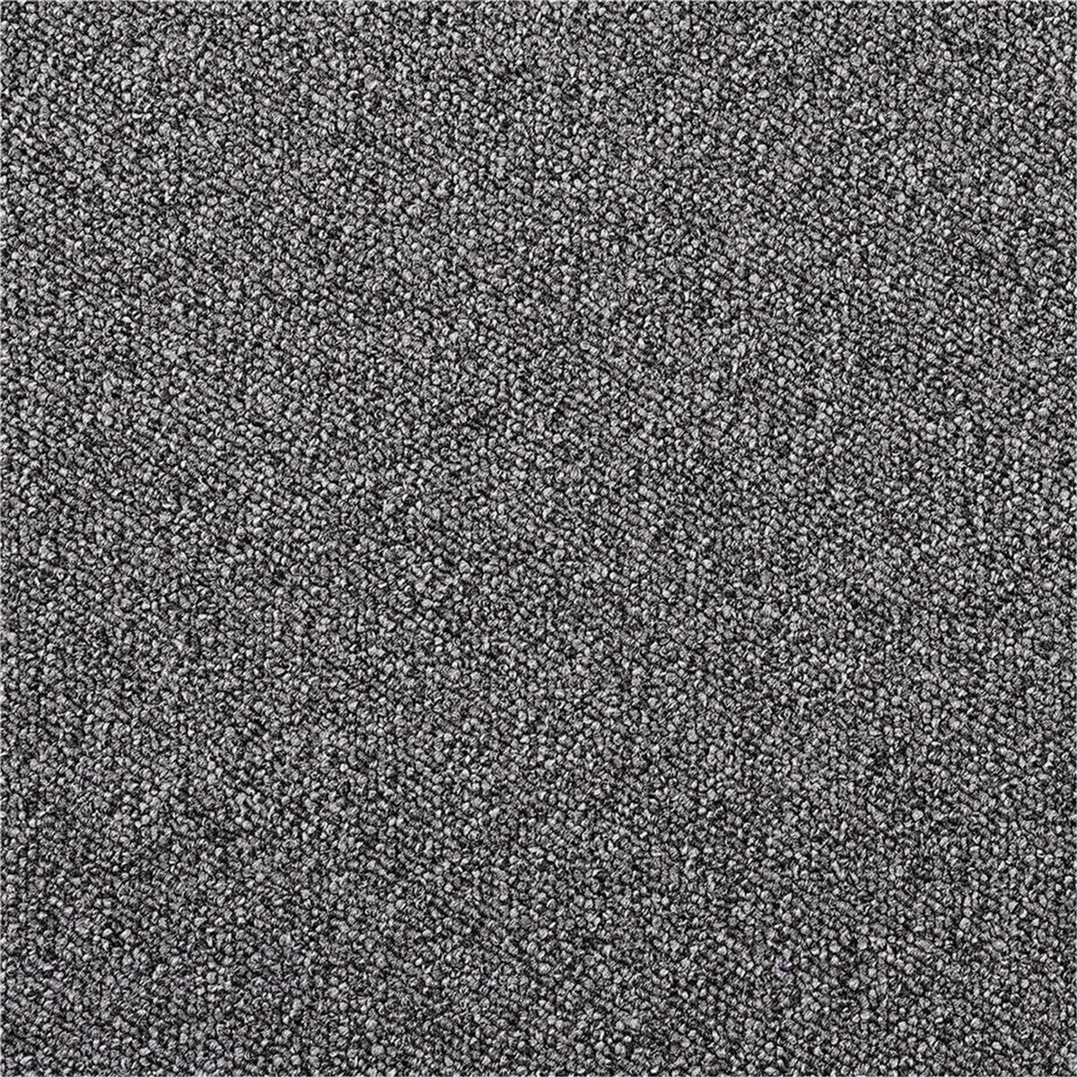 TB03-Compact