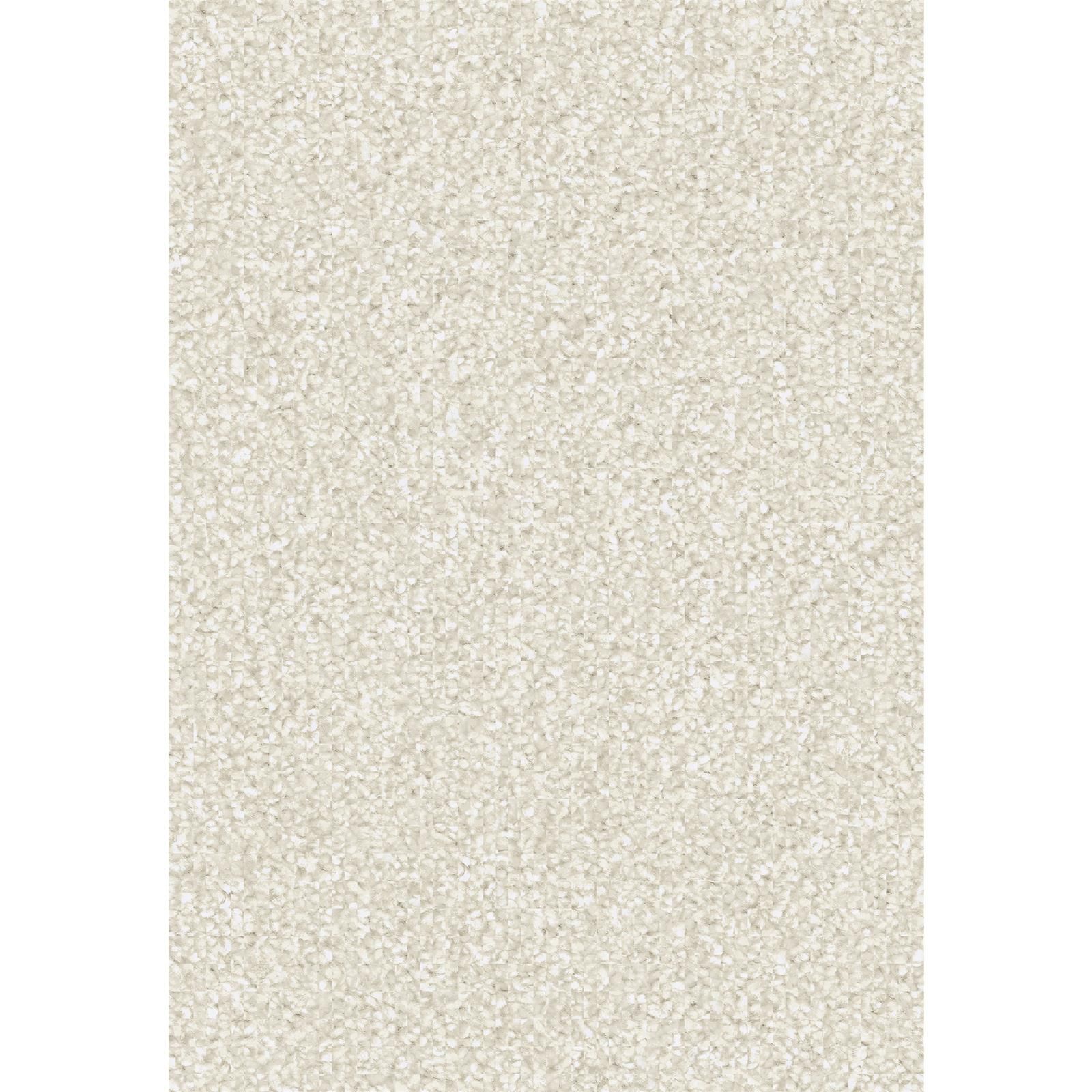 Teppichboden Vorwerk Passion 1001 LUANA Soft Frisé Beige 6C52 - Rollenbreite 500 cm