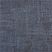 Blau 021-340