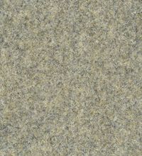 Teppichfliesen 50 x 50 cm Nadelvlies STRONG 966 Modul 039 Blau