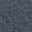 Blau 024