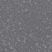 Grau 9044