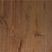 IMO 40 warmes Holz