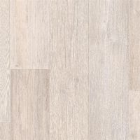 Vinylboden Meleze, 200 bis 400 cm breit