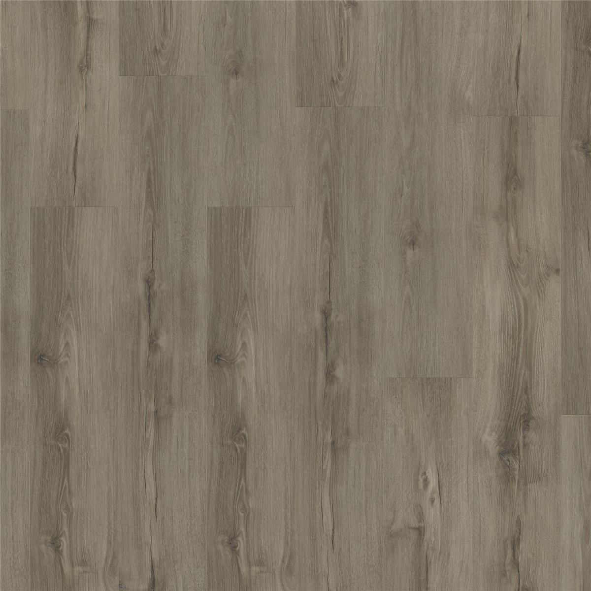 Galloway Oak WARM BROWN